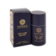 Versace Pour Homme Dylan Blue Deo Stick 75ML