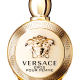 Versace Eros Pour Femme For Women Eau De Toilette 100ML