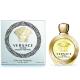 Versace Eros Pour Femme For Women Eau De Toilette 100ML