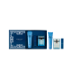 Versace Eau Fraiche For Men Eau De Toilette 100ML Set