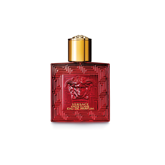 Versace Eros Flame for Men Eau De Parfum 50ML