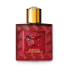 Versace Eros Flame for Men Eau De Parfum 50ML