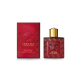 Versace Eros Flame for Men Eau De Parfum 50ML