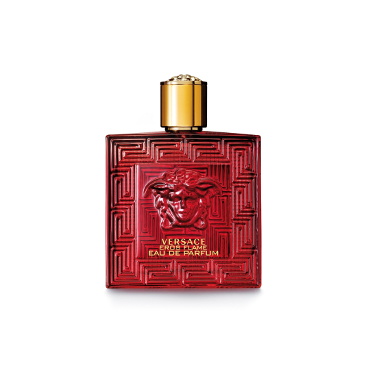 Versace Eros Flame for Men Eau De Parfum 100ML