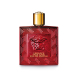 Versace Eros Flame for Men Eau De Parfum 100ML
