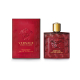 Versace Eros Flame for Men Eau De Parfum 100ML