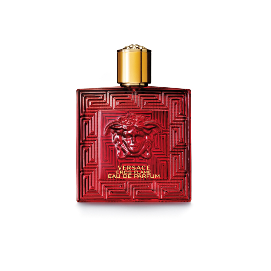 Versace Eros Flame For Men Eau De Parfum 200ML