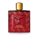 Versace Eros Flame For Men Eau De Parfum 200ML