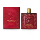 Versace Eros Flame For Men Eau De Parfum 200ML