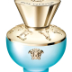 Versace Pour Femme Dylan Torquoise Eau De Toilette 50ML For Women
