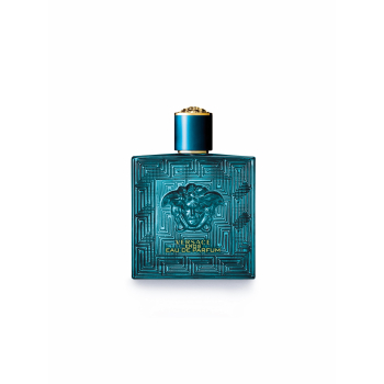 Versace Eros For Men Eau De Parfum 100ML Versace Eros For Men Eau De Parfum 100ML