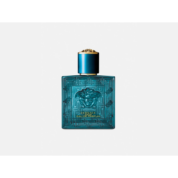 Versace Eros M EDP 50ML Versace Eros M EDP 50ML