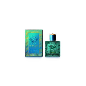 Versace Eros M EDP 50ML Versace Eros M EDP 50ML
