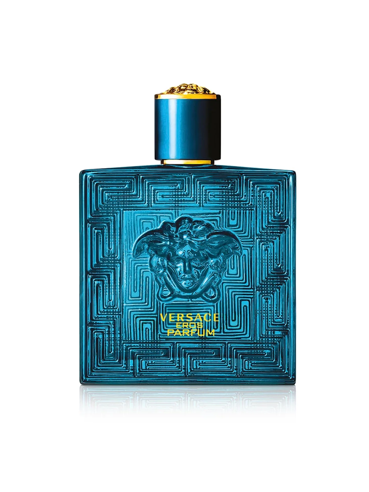 Versace Eros Parfum 100ML For Men - 8011003872077
