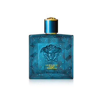 Versace Eros Parfum 100ML For Men Versace Eros Parfum 100ML For Men