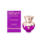 Versace Pour Femme Dylan Purple Eau De Parfum