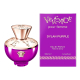 Versace Pour Femme Dylan Purple Eau De Parfum