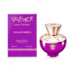 Versace Pour Femme Dylan Purple Eau De Parfum