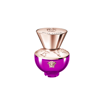 Versace Pour Femme Dylan Purple Hair Mist 30ML