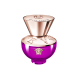 Versace Pour Femme Dylan Purple Hair Mist 30ML