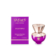 Versace Pour Femme Dylan Purple Hair Mist 30ML