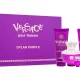 Versace Pour Femme Dylan Purple Eau De Parfum 100ML Set