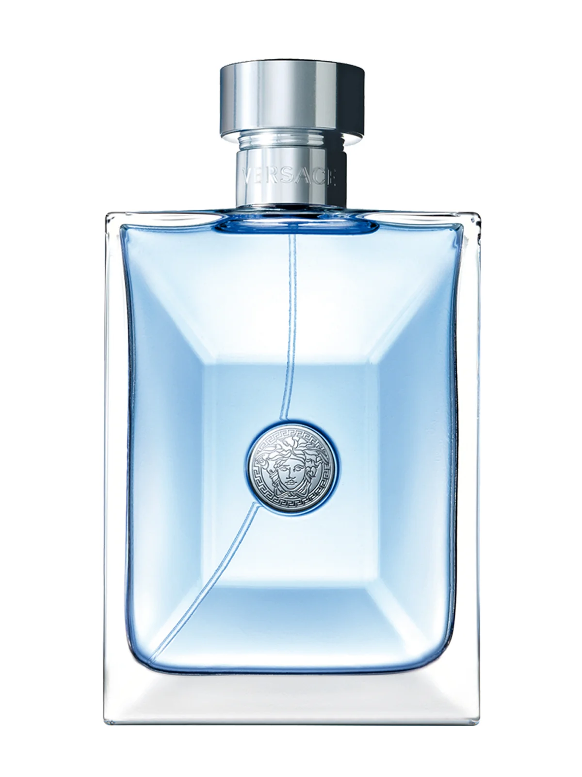 その他 VERSACE Eau de Toilette 100ml Eros EDT 100 ml Blue | VERSACE US