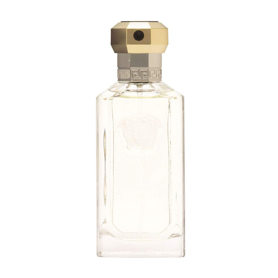 Versace The Dreamer For Men Eau De Toilette 50ML