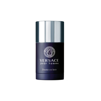 Versace Pour Homme Deo Stick For Men Versace Pour Homme Deo Stick For Men