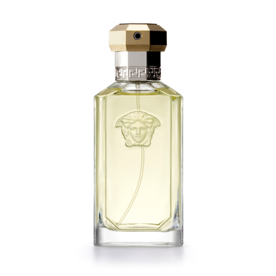 Versace The Dreamer For Men Eau De Toilette 100ML