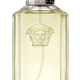 Versace The Dreamer For Men Eau De Toilette 100ML