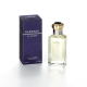 Versace The Dreamer For Men Eau De Toilette 100ML