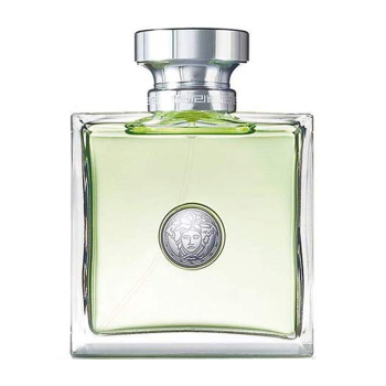 Versace Versense For Women Eau De Toilette 100ML Versace Versense For Women Eau De Toilette 100ML