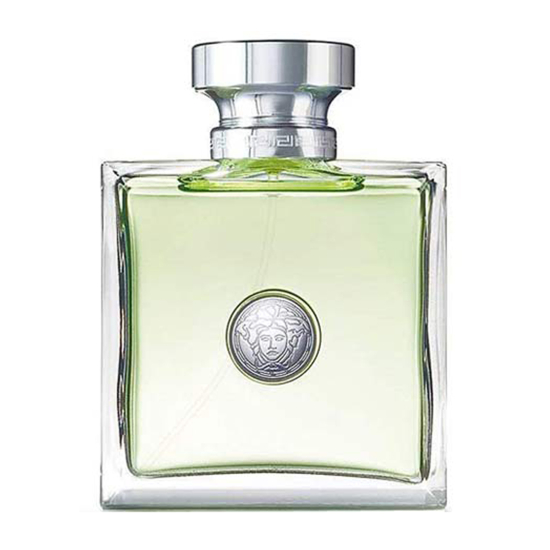 Versace Versense For Women Eau De Toilette 100ML