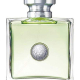 Versace Versense For Women Eau De Toilette 100ML