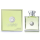 Versace Versense For Women Eau De Toilette 100ML