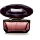 Versace Crystal Noir For Women Eau De Parfum 50ML