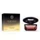 Versace Crystal Noir For Women Eau De Parfum 50ML