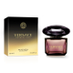 Versace Crystal Noir For Women Eau De Parfum 90ML