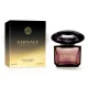 Versace Crystal Noir For Women Eau De Toilette 90ML Versace Crystal Noir For Women Eau De Toilette 90ML