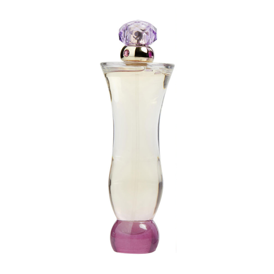 Versace Woman For Women Eau De Parfum 50ML