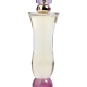 Versace Woman For Women Eau De Parfum 50ML