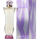 Versace Woman For Women Eau De Parfum 50ML