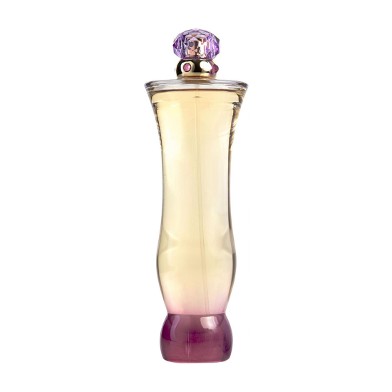Versace Woman For Women Eau De Parfum 100ML