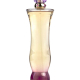 Versace Woman For Women Eau De Parfum 100ML