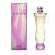 Versace Woman For Women Eau De Parfum 100ML