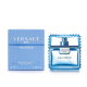 Versace Eau Fraiche For Men Eau De Toilette 50ML