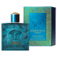 Versace Eros Men & Woman EDP 100ML