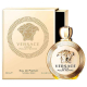 Versace Eros Men & Woman EDP 100ML