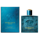 Versace Eros Men & Woman EDT 100ML